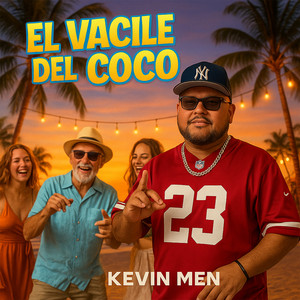 El Vacile del Coco