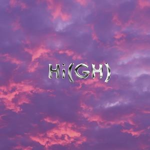 Hi (GH) [Explicit]