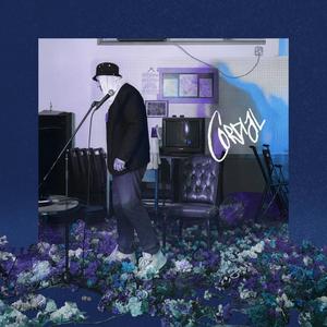 NVM (feat. Dakotah Faye & Nolan Allen) (Explicit)