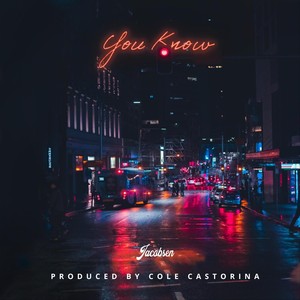 You Know (Explicit)
