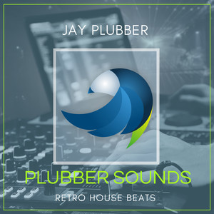 Nerves Getting Cold (Original Mix)