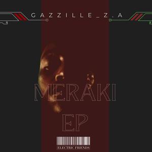 Meraki EP