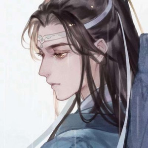 故人泪