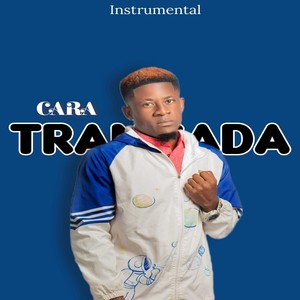 Free-Cara Trancada (Instrumental Afro House)
