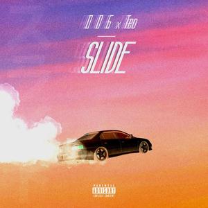 Slide (feat. Teo) (Explicit)