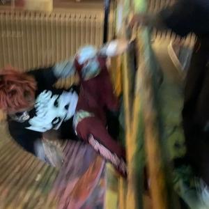 PUNKSNOTDEAD! (Explicit)