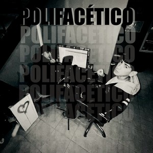 HOE DE REVISTA (Explicit)