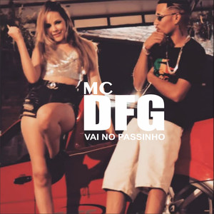 Vai no Passinho (Extended|Explicit)