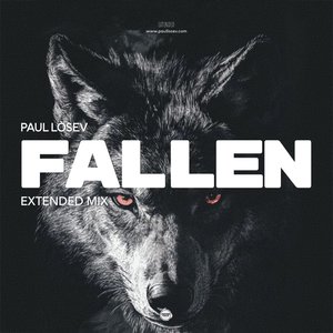 Fallen (Extended Mix)