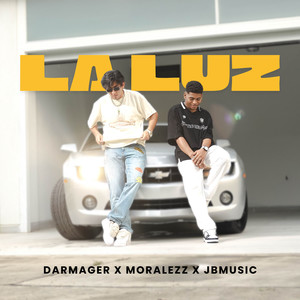 LA LUZ