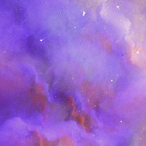 Meandering In New York