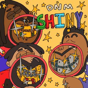 SHINY (Explicit)