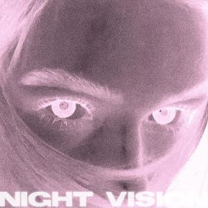 Night Vision