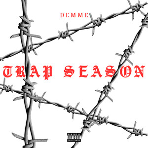 TRAP SEASON (Explicit)