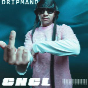 HALLA BHO (feat. PAWAN) (Explicit)