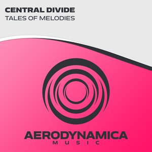 Tales Of Melodies (Extended Mix)