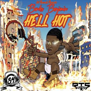 Hell Hot (Explicit)