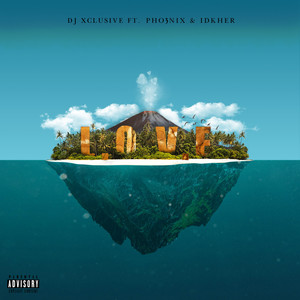 You and Me(Love) (Explicit)