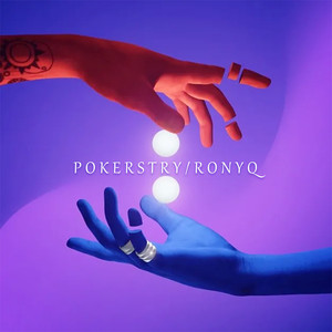 漂亮姐姐在不在 (伴奏)