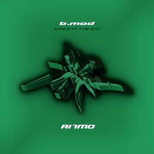 Stab The System (Ebass Remix)