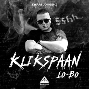 Klikspaan (Explicit)