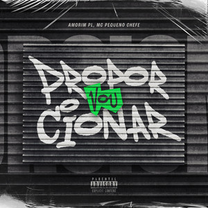 Vou Proporcionar (Explicit)