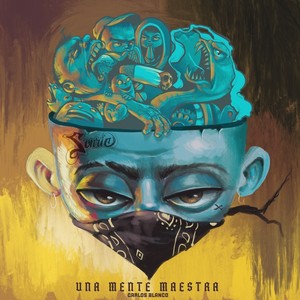 Que Voy Hacer Sin Ti (Explicit)