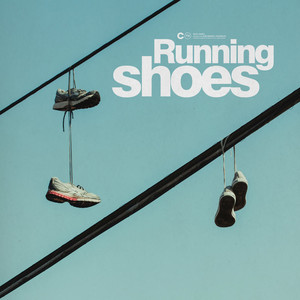 Running Shoes