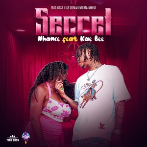 Secret (Explicit)