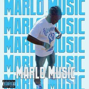 Marlo Music (Explicit)