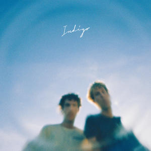 Indigo