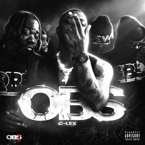 OBS (Explicit)