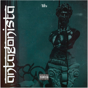 Noir Enigma (Explicit)