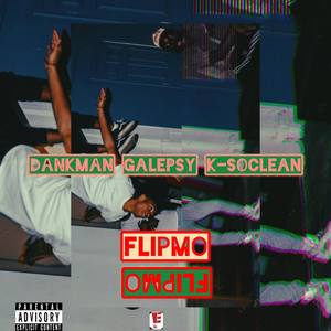 FLIPMO (Explicit)