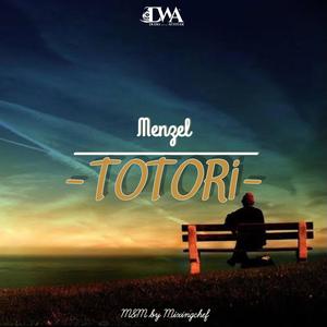 Totori