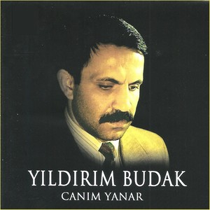 Canım Yanar