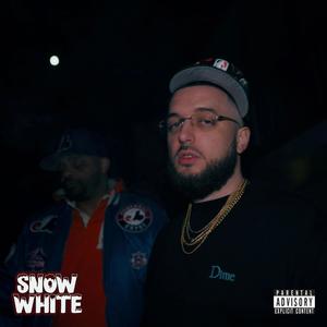 Snow White (Explicit)