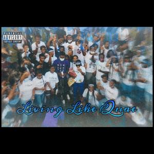 Hard Times (Explicit)