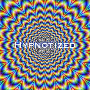 Hypnotized (feat. ThePuppetMaster & Infinity Beats) (Explicit)