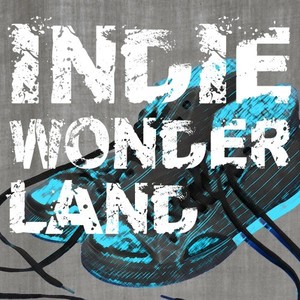 Indie Wonderland - Vocal & Instrumental