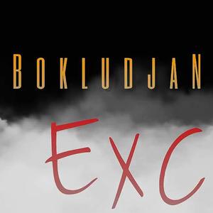 Bokludjan (Explicit)