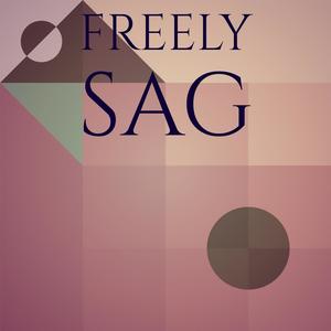 Freely Sag