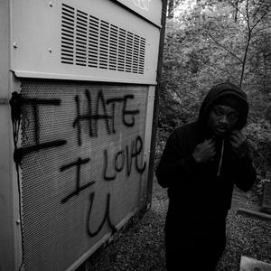 MEAN IT (feat. Rugga) (Explicit)