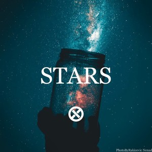星空·STARS