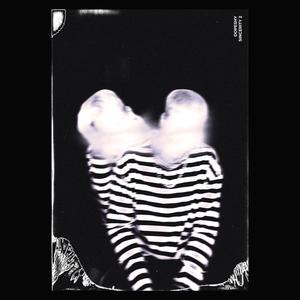 Твоё тело (Explicit)