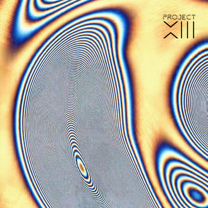 Aetherium (Original Mix)