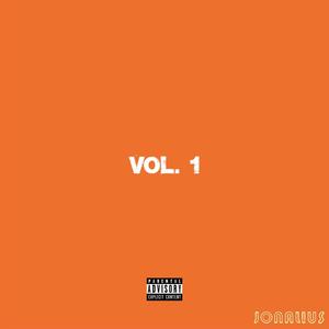 The Intro. (feat. KHY) (Explicit)