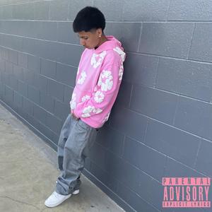 Rack City (feat. 4ndy) (Explicit)