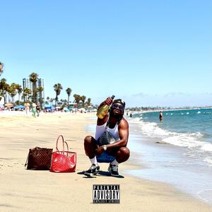 Talk of discussion (Explicit)