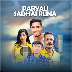 Paryau Sadhai Runa